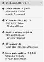 Снимок экрана 2026-04-11 074417.png