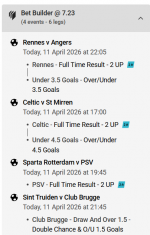 Снимок экрана 2026-04-11 074625.png