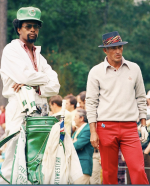 1775909801854 1775909801854