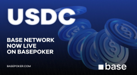 HFctp-3aUAAdwUu (1).png