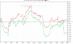 Screenshot 2026 04 11 at 172344 Screenshot 2026 04 11 at 172344