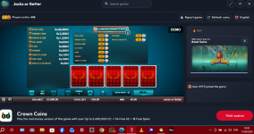 Screenshot 2026 04 11 193032