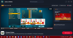 Screenshot 2026 04 11 195153