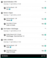 Снимок экрана 2026-04-12 073844.png