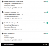 Снимок экрана 2026-04-12 073849.png