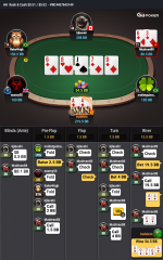 2026-03-31_ 02-57_PM_$0.01_$0.02_#4407843149.png