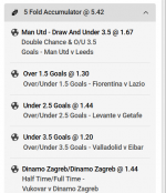 Снимок экрана 2026-04-13 065353.png