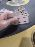 20260412 214105 20260412 214105
