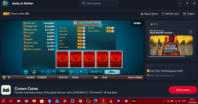 Screenshot 2026 04 14 021419