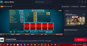 Screenshot 2026 04 15 033355