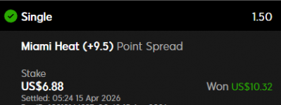 1776255215750 1776255215750