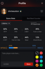 stat.png