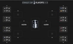 2026 04 17 08 01 29 NHL 2026 Stanley Cup Playoffs Bracket  Mozilla Firefox