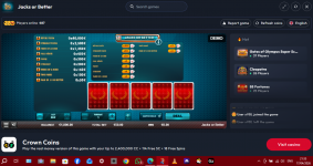 Screenshot 2026 04 17 213518