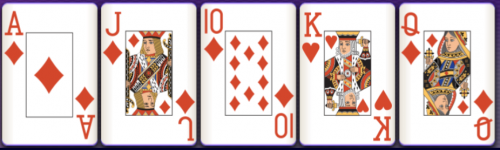 1776515741175