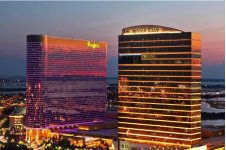 Borgata Casino