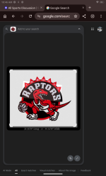 Screenshot_20260418-104624.png