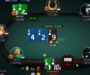 1776531819373