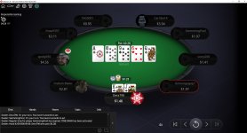 Royal Flush.jpg