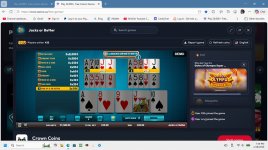 746 stop vid poker 4 18