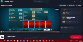 Screenshot 2026 04 19 024207