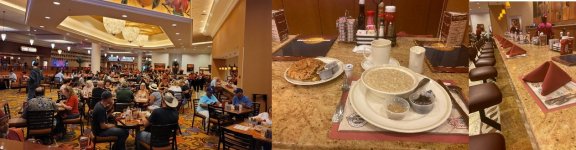Coronado Cafe