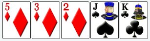 1776682242567