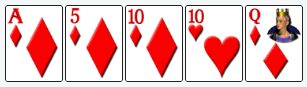 1776688783484