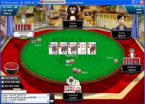 royal-flush-sonnet.jpg