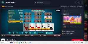 Vid poker 4 20  end 530