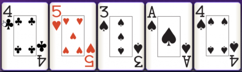 1776775671730