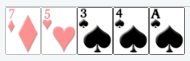 1776782199421