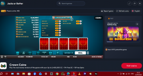 Screenshot 2026 04 22 013139