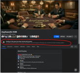 1776874241596 1776874241596