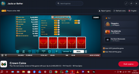 Screenshot 2026 04 23 015612