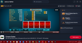 Screenshot 2026 04 27 211218
