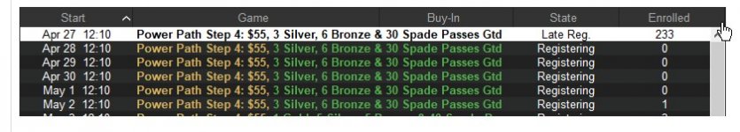 ScreenHunter 30220 ScreenHunter 30220