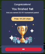 1777357462829