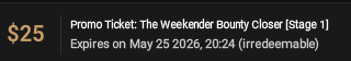 1777374684815