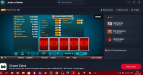 Screenshot 2026 04 30 025444