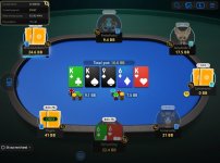 5208439031375534427