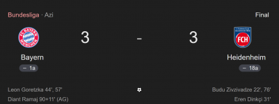 1777748446353