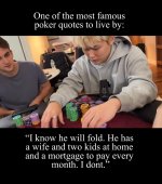 IMG_2835.jpeg