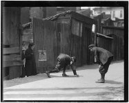 Truants,__Red_St._Clair,__and_chum_shooting_craps_in_front_of_Murphy's_Branch_at_11-00_A.M._a_...jpg