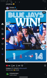 Screenshot_20260509-175332.png