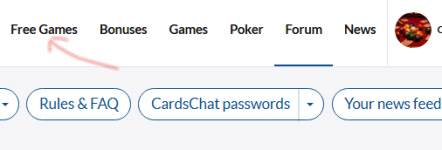 Screenshot 2026 05 11 002031