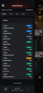 1000020774 1000020774
