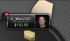 Team Poker Stars Pro.JPG