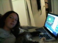 CAM00021.jpg