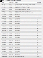 WSOP espn.gif
